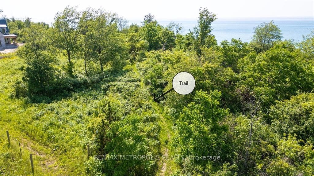 7049 BLUE COASTS HEIGHTS N/A, Plympton-Wyoming, ON N0N 1E0, Plympton-Wyoming, ON — photo 45 of 50