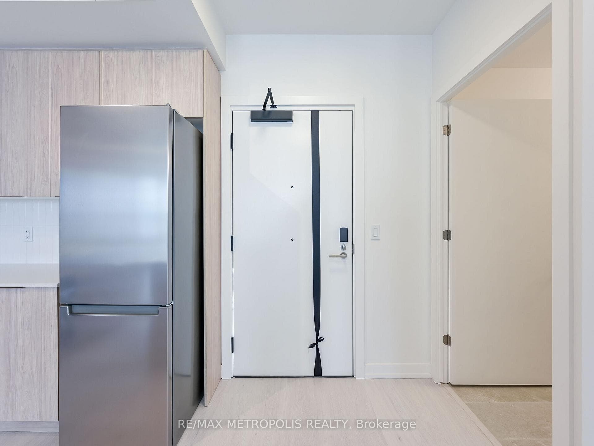 2501 Saw Whet Boulevard 246, Oakville, ON L6M 5N2, Oakville, ON — photo 19 of 50