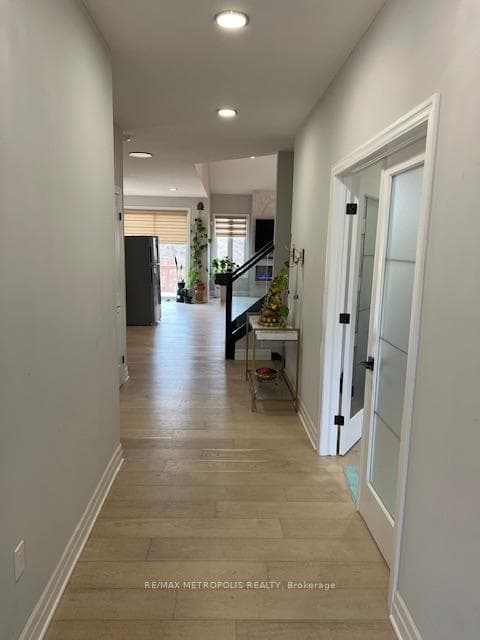1017 Riverbend Road, London South, ON N6K 0J1, London South, ON — photo 9 of 50
