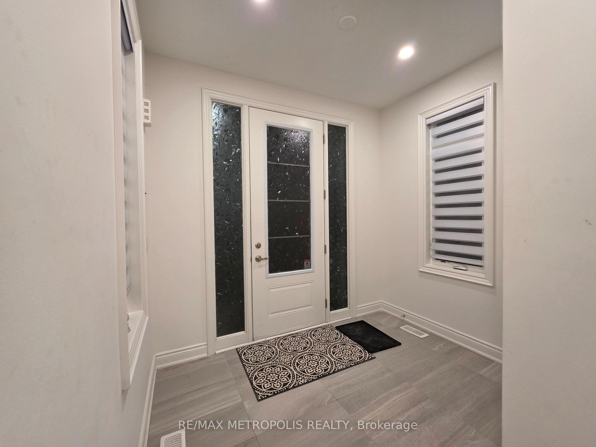 10 Wraggs Road, Bradford West Gwillimbury, ON L3Z 4N1, Bradford West Gwillimbury, ON — photo 61 of 80
