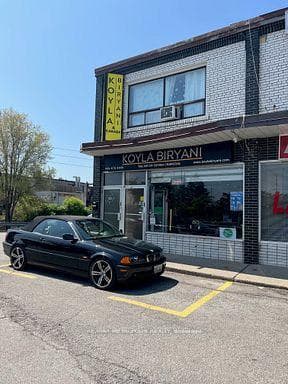 7040 Airport Road, Mississauga, ON L4T 2G8, Mississauga, ON — photo 3 of 24