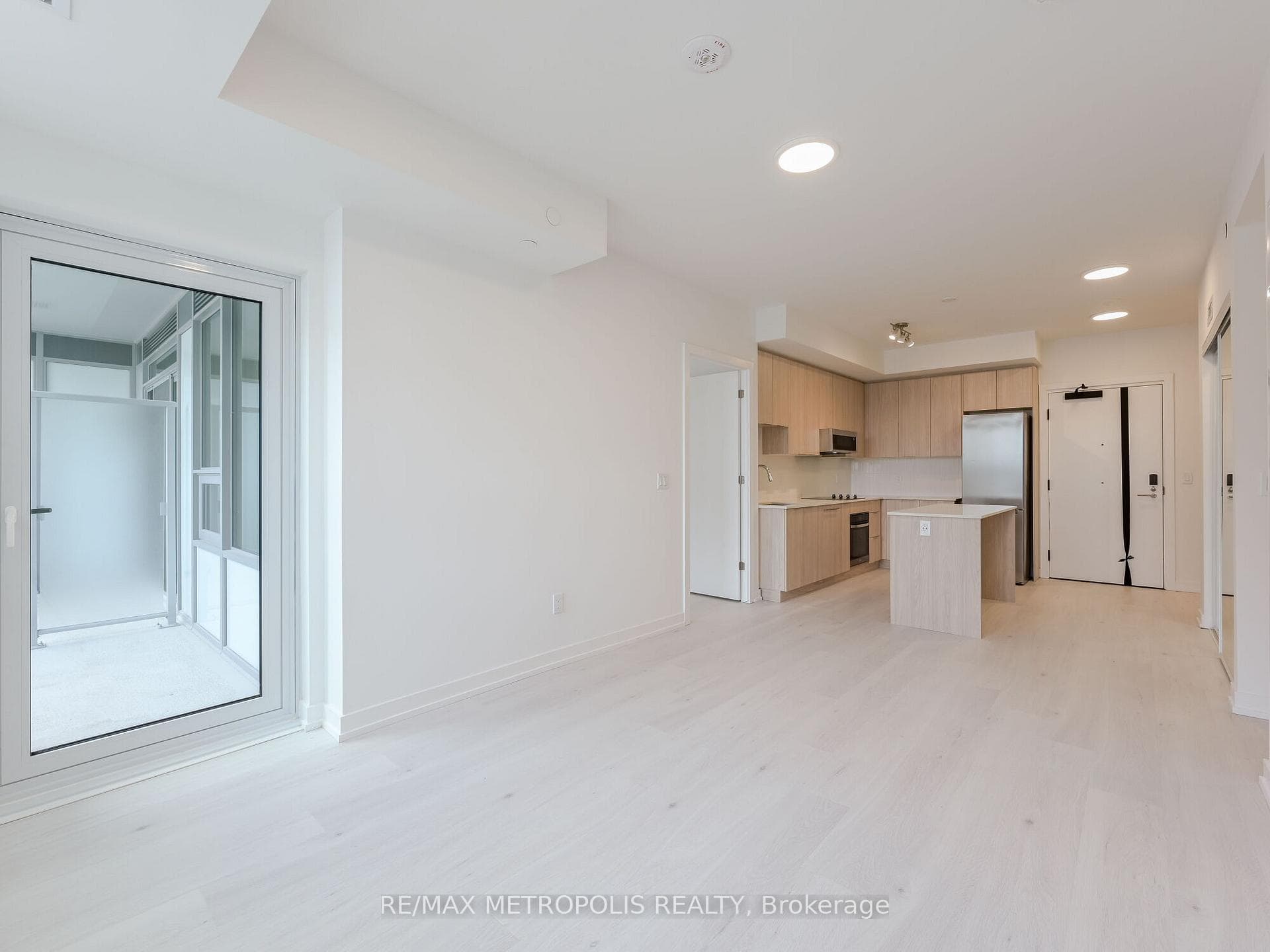 2501 Saw Whet Boulevard 246, Oakville, ON L6M 5N2, Oakville, ON — photo 23 of 50