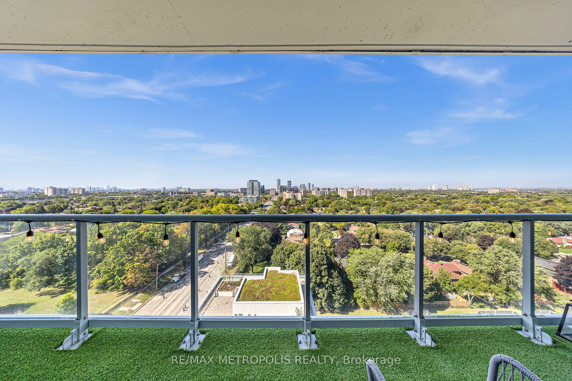 3220 Sheppard Avenue E 1310, Toronto, ON M1T 0B7, Toronto E05, ON — photo 14 of 24
