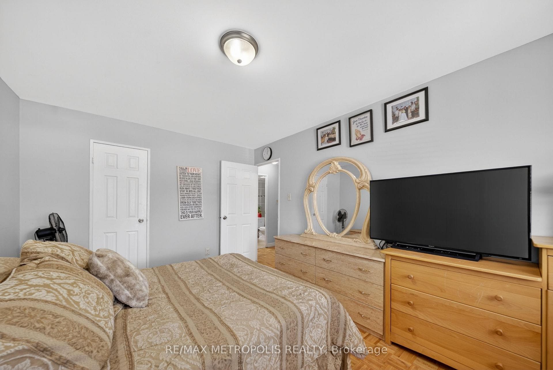 2825 Islington Avenue 104, Toronto W05, ON M9L 2K1, Toronto W05, ON — photo 29 of 40