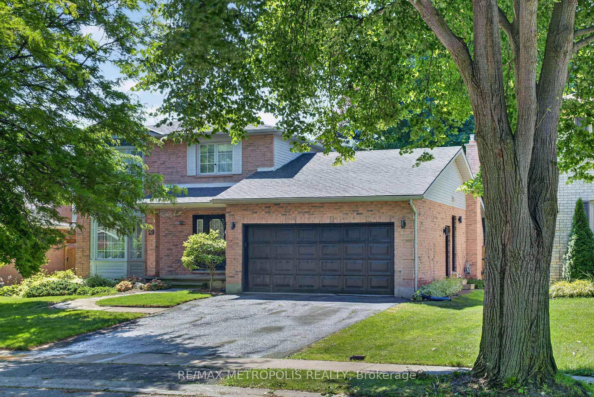 29 Winter Way, Brantford, ON N3T 6G3, Brantford, ON — photo 4 of 50