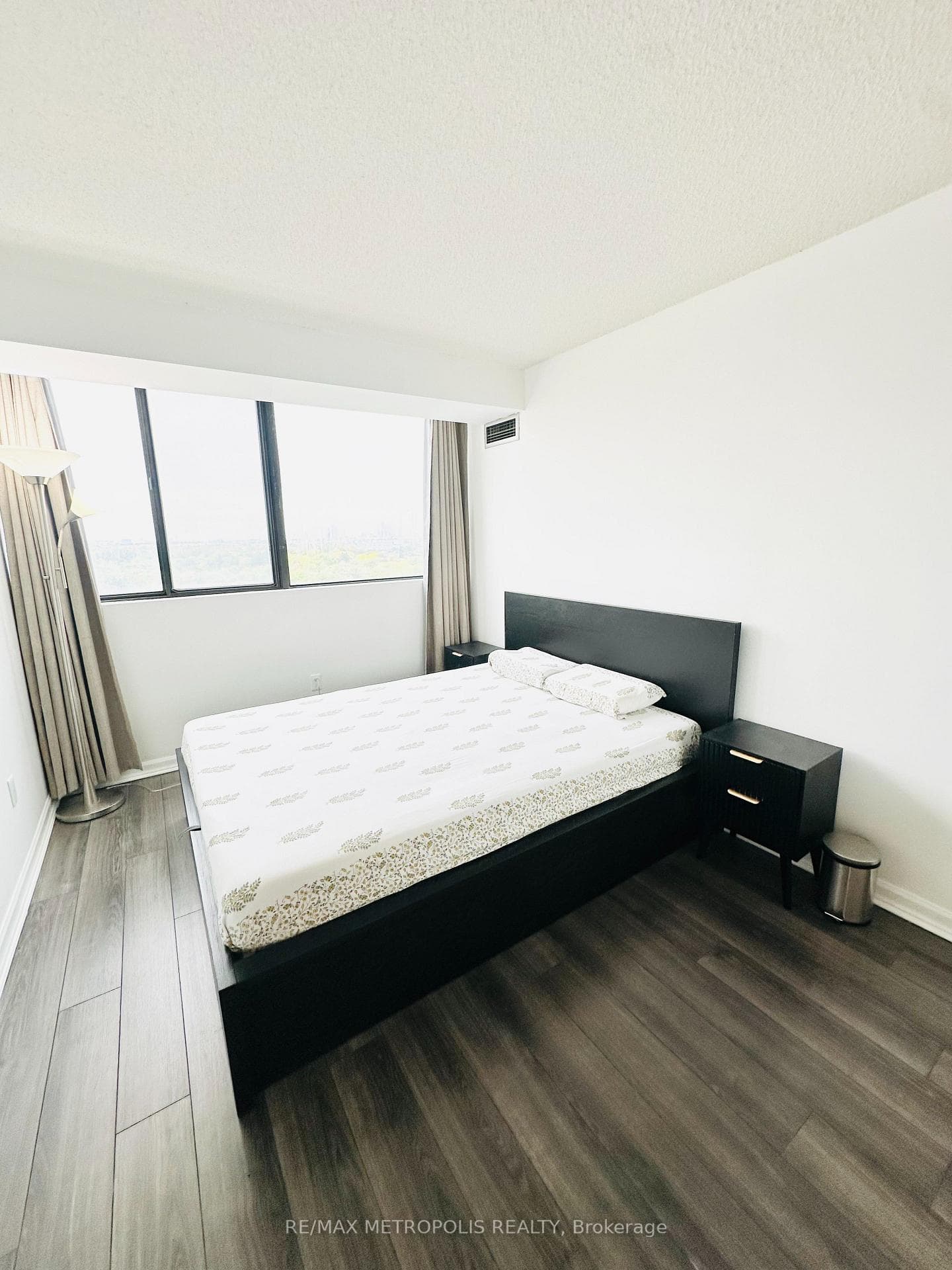 80 Antibes Drive 1207, Toronto, ON M2R 3N5, Toronto C07, ON — photo 12 of 50