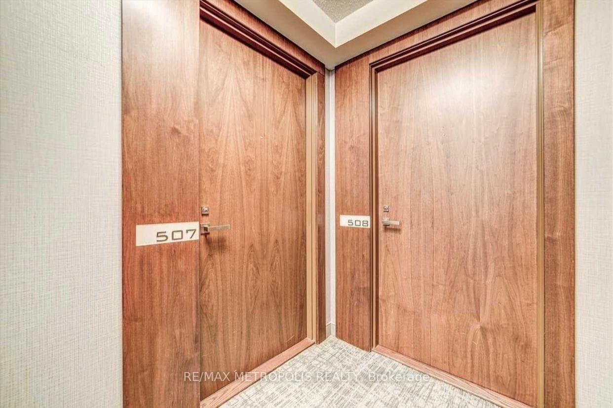 255 Village Green Square 507, Toronto E07, ON M1S 0L7, Toronto E07, ON — photo 4 of 14