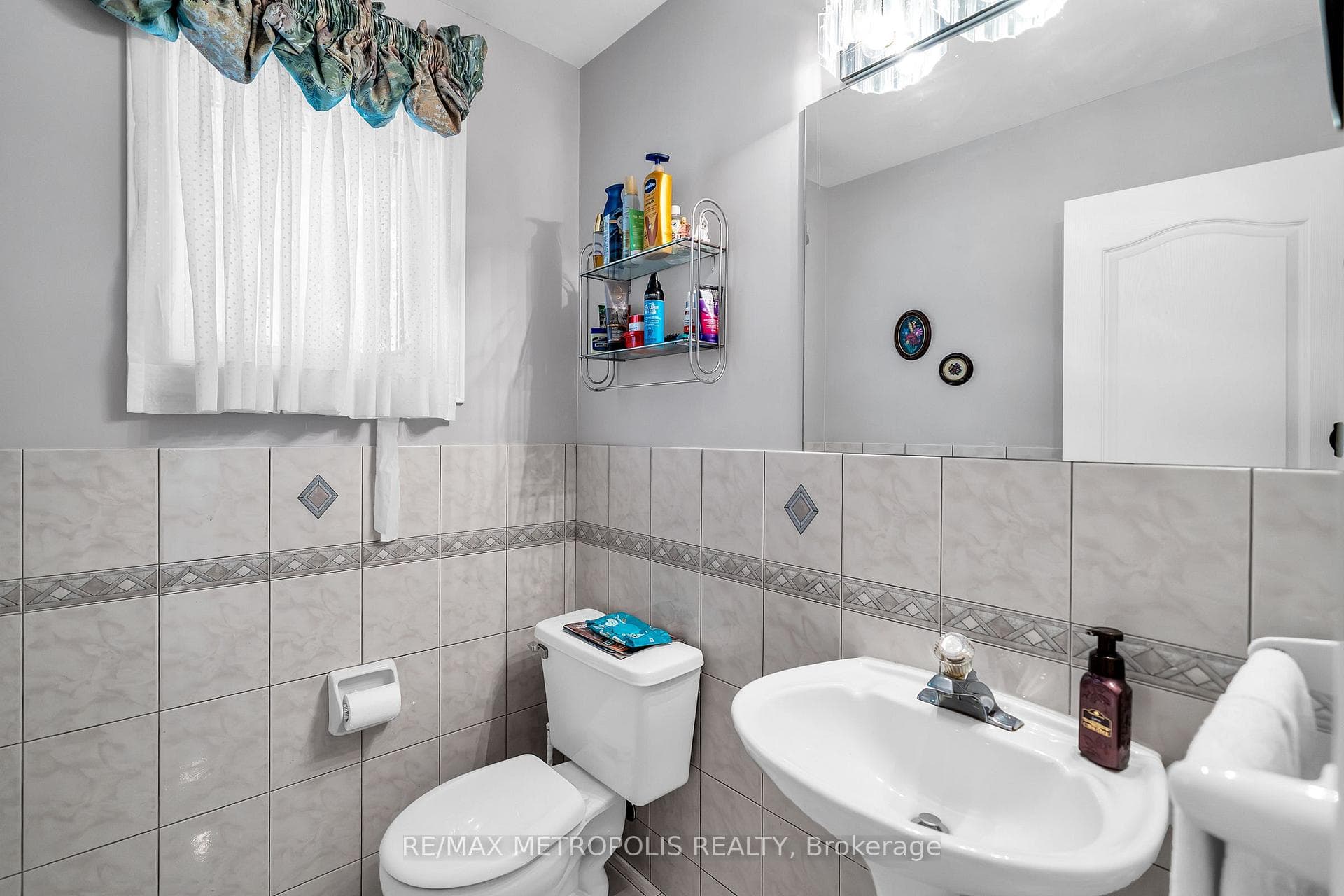 5097 14th Avenue, Markham, ON L3S 3K4, Markham, ON — photo 8 of 25