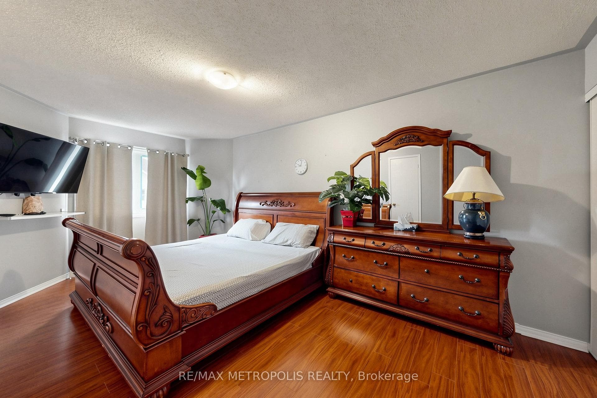 62 Brisbane Court, Brampton, ON L6R 1V4, Brampton, ON — photo 111 of 137