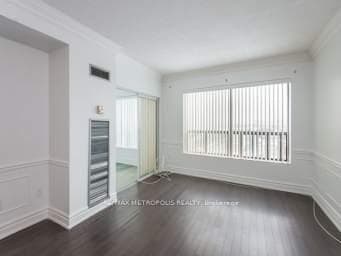 39 Kimbercroft Court PH810, Toronto E07, ON M1S 5B5, Toronto E07, ON — photo 6 of 21
