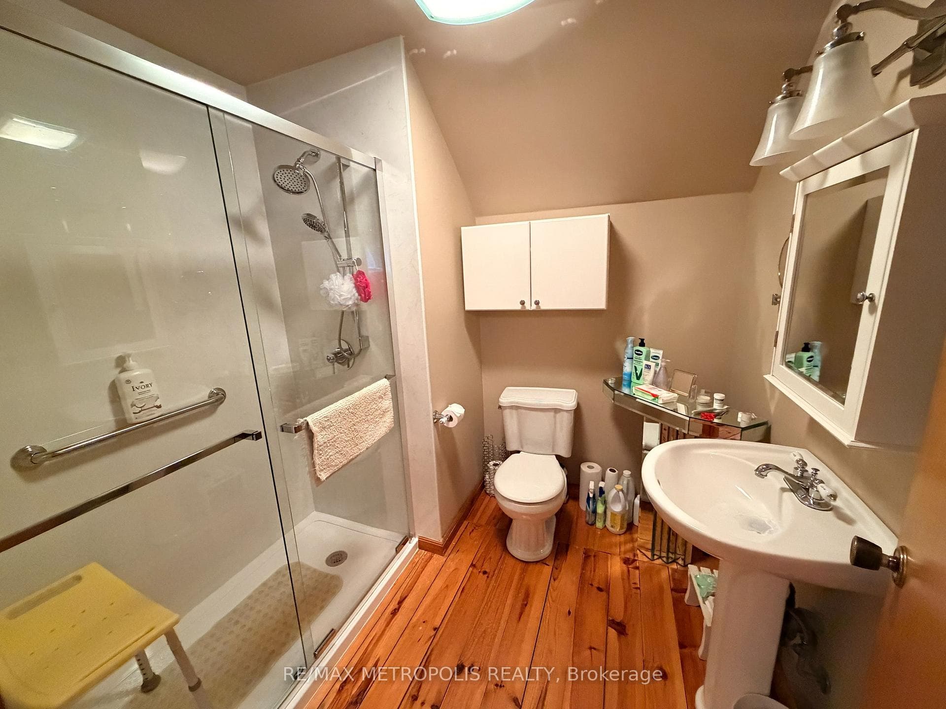 7535 Leskard Road, Clarington, ON L0B 1M0, Clarington, ON — photo 46 of 57