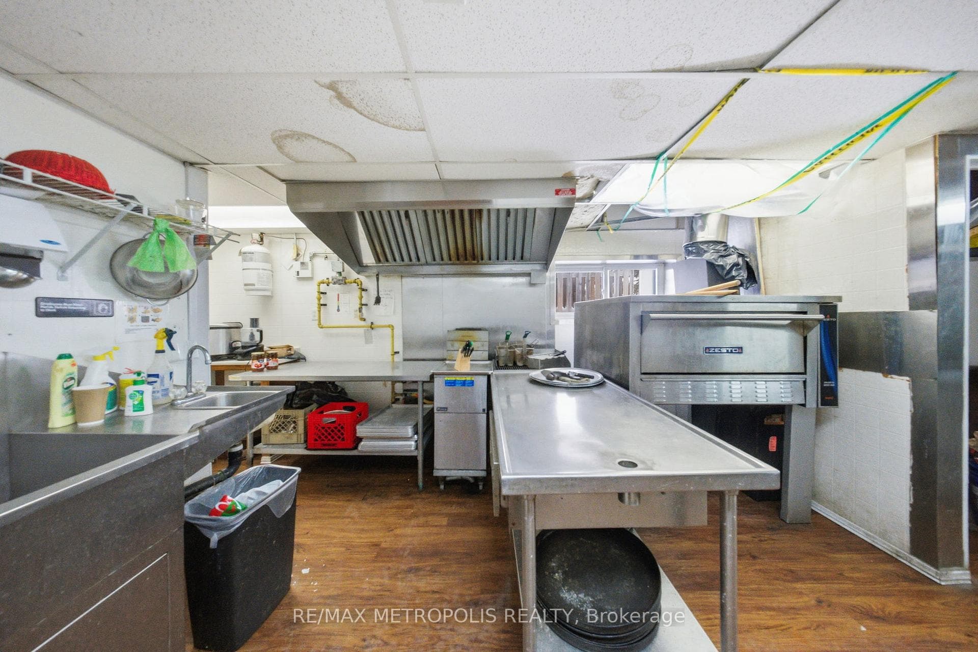 5614 Hwy 620 N/A, Wollaston, ON K0L 1P0, Wollaston, ON — photo 17 of 23