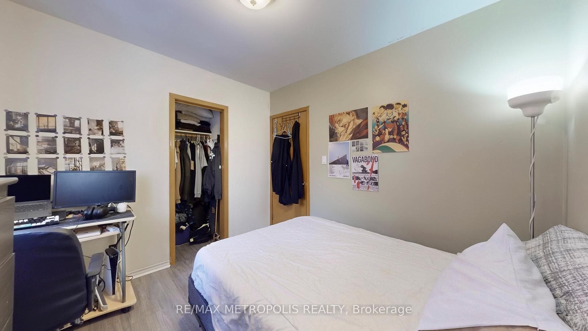68 Paulvale Crescent, Toronto W05, ON M3J 1K5, Toronto W05, ON — photo 24 of 49