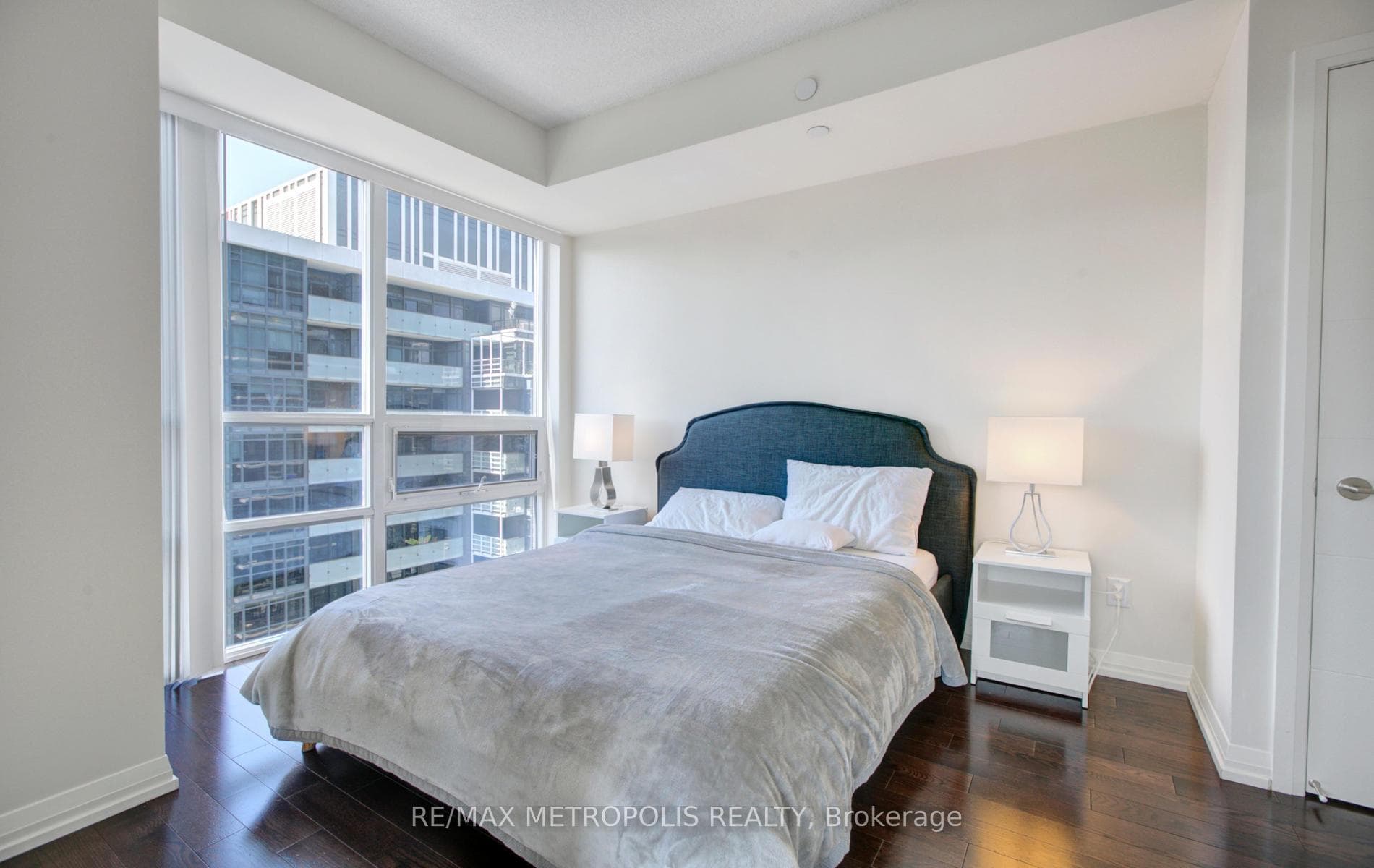 460 Adelaide Street E 2015, Toronto C08, ON M5A 0E7, Toronto C08, ON — photo 8 of 22