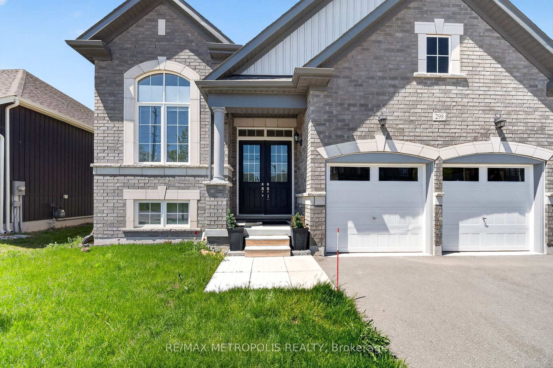 298 Ramblewood Drive, Wasaga Beach, ON L9Z 2B2, Wasaga Beach, ON — photo 7 of 50
