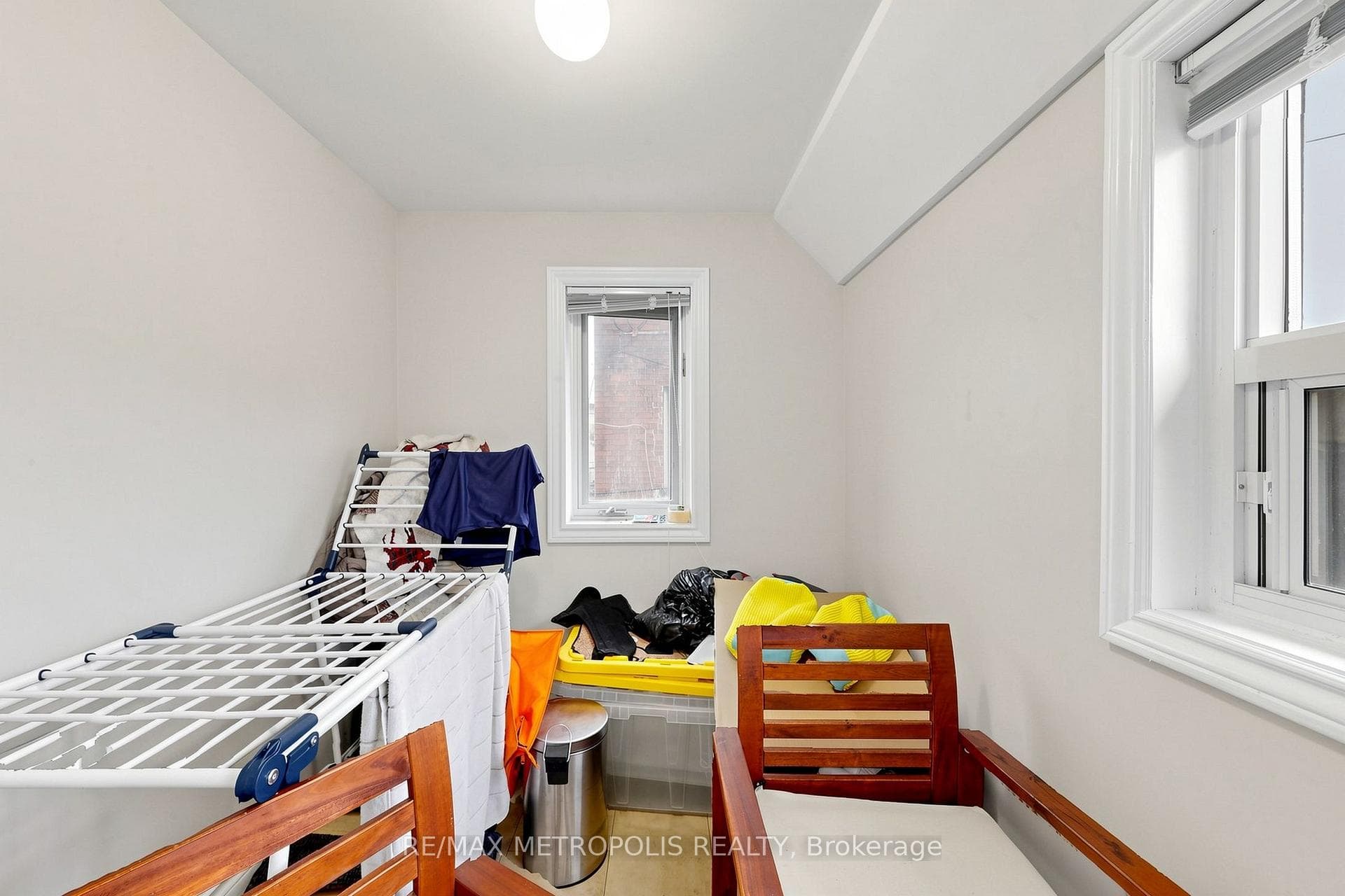 742 Dufferin Street, Toronto, ON M6H 3K6, Toronto C01, ON — photo 76 of 100
