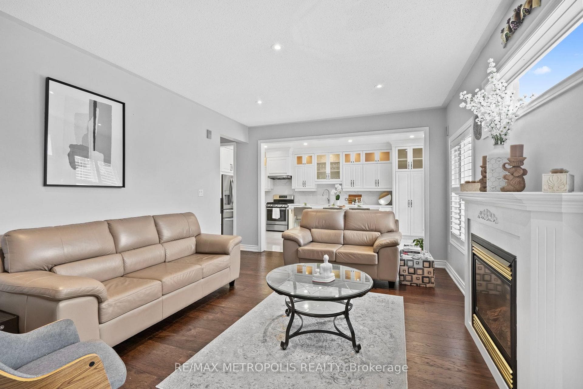 80 Ryegrass Crescent, Brampton, ON L7A 3J9, Brampton, ON — photo 14 of 52