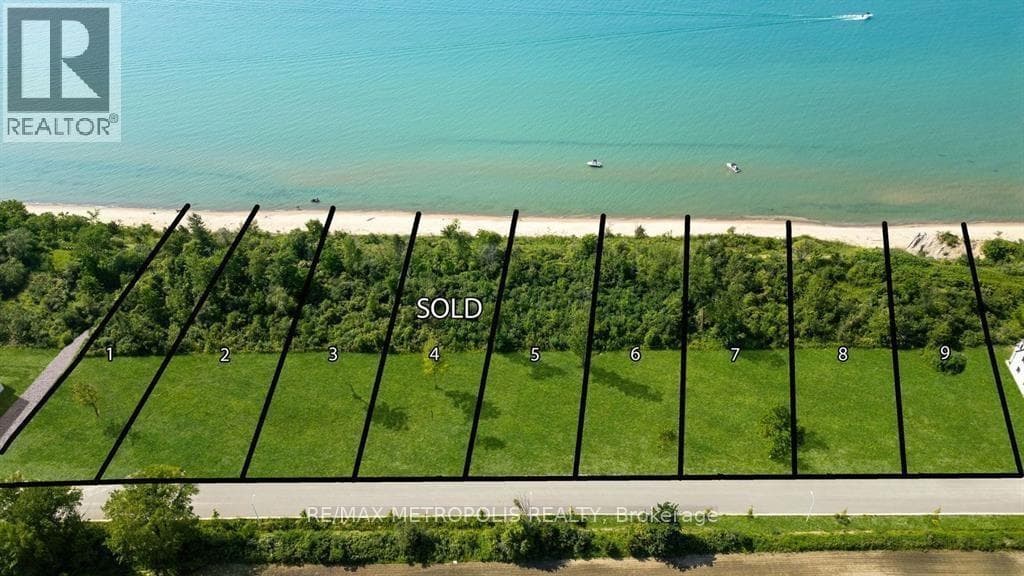 7089 Blue Coast Heights, Plympton-Wyoming, ON N0N 1E0, Plympton-Wyoming, ON — photo 1 of 53