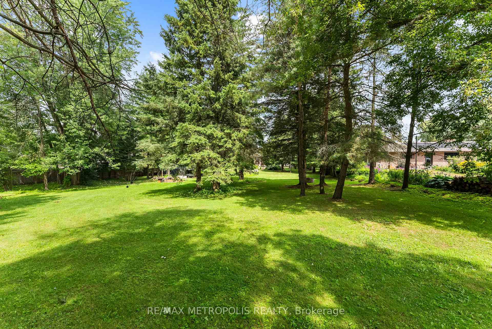 4359 Lloydtown Aurora Road, King, ON L7B 0E1, King, ON — photo 42 of 50