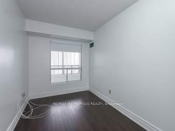 39 Kimbercroft Court PH810, Toronto E07, ON M1S 5B5, Toronto E07, ON — photo 16 of 21