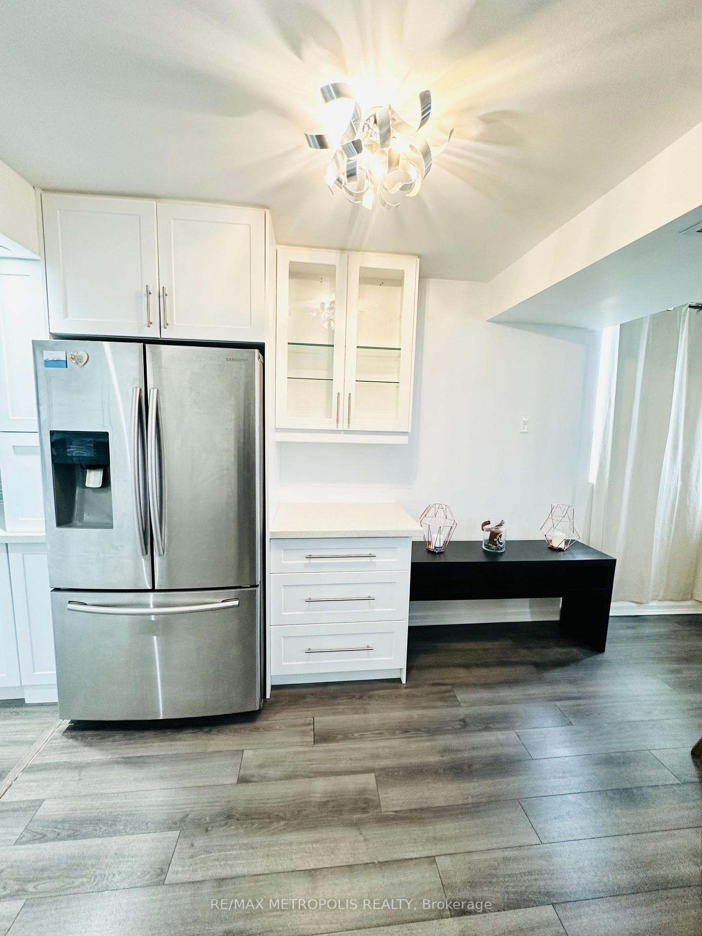 80 Antibes Drive 1207, Toronto, ON M2R 3N5, Toronto C07, ON — photo 46 of 50