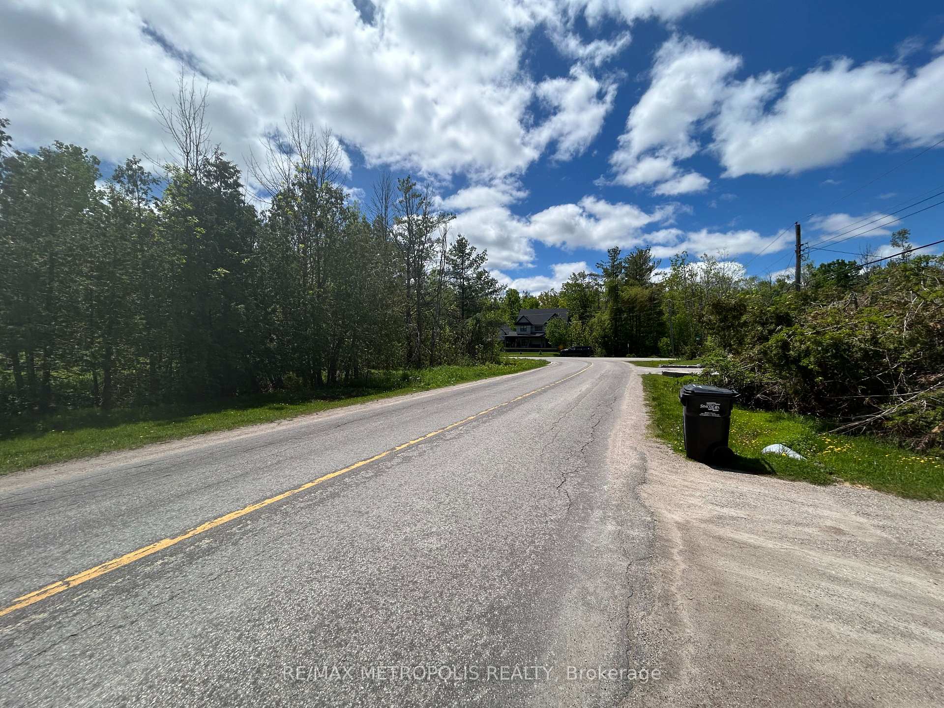 593 Lakeshore Road E, Oro-Medonte, ON L5G 1J4, Oro-Medonte, ON — photo 17 of 20