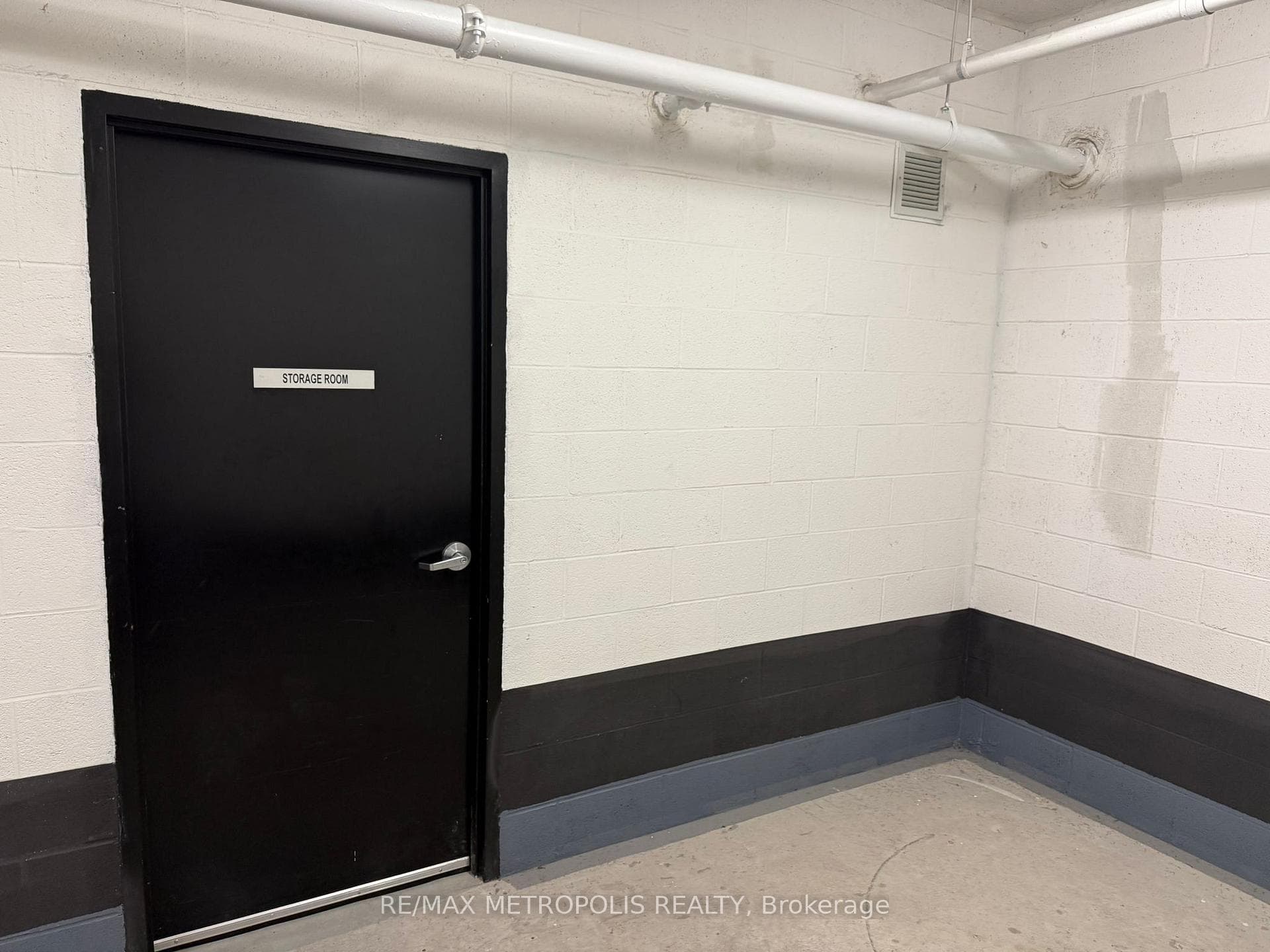 11611 Yonge Street 809, Richmond Hill, ON L4E 1G2, Richmond Hill, ON — photo 44 of 51