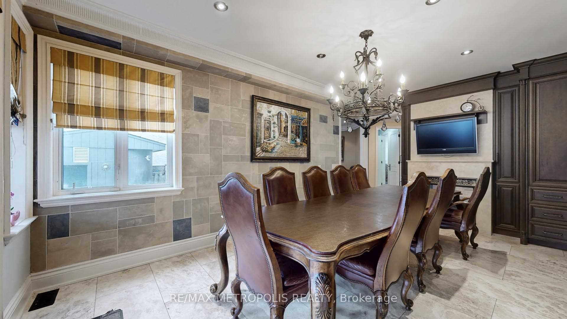 51 Babak Boulevard, Vaughan, ON L4L 9A5, Vaughan, ON — photo 17 of 50