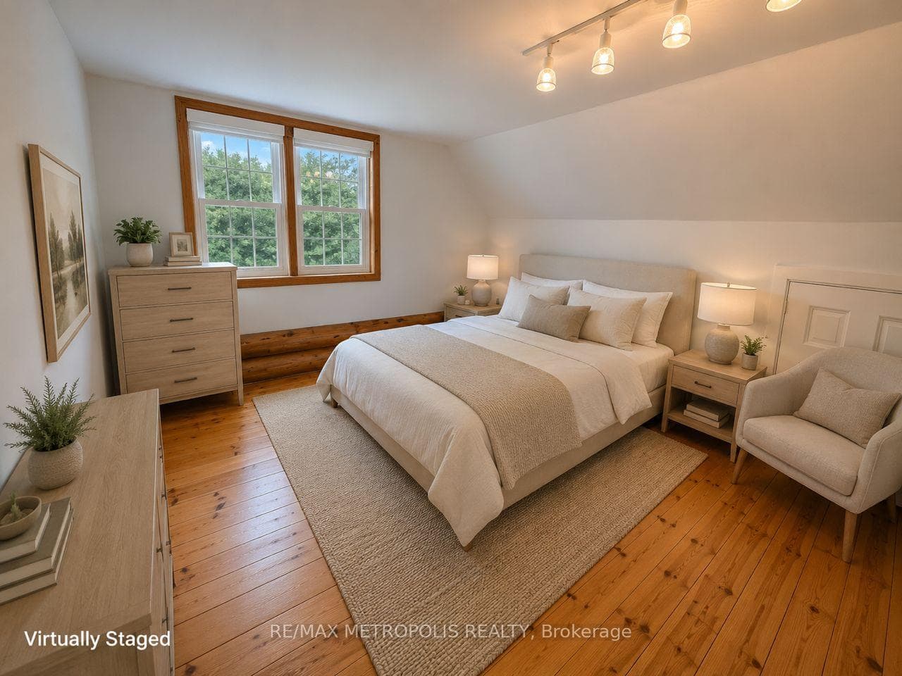 7535 Leskard Road, Clarington, ON L0B 1M0, Clarington, ON — photo 42 of 57