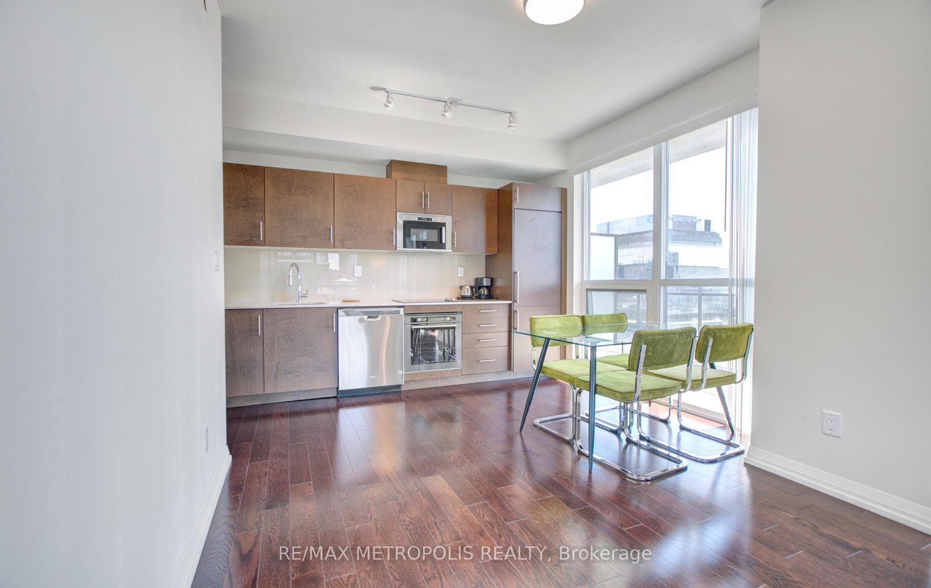 460 Adelaide Street E 2015, Toronto C08, ON M5A 0E7, Toronto C08, ON — photo 6 of 22