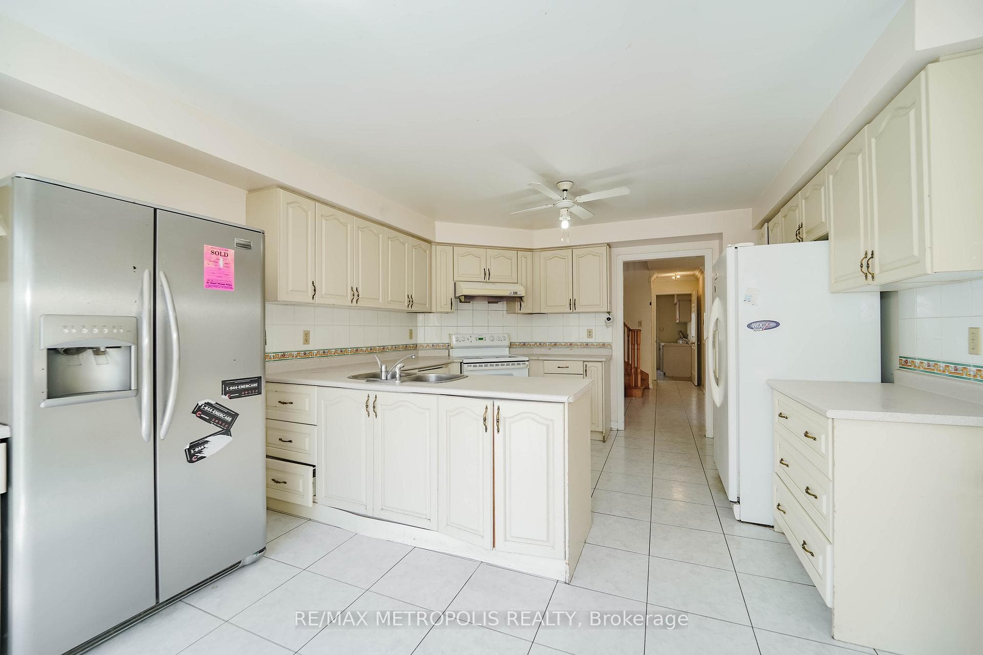 2 Schooner Court, Markham, ON L6C 1R2, Markham, ON — photo 16 of 50