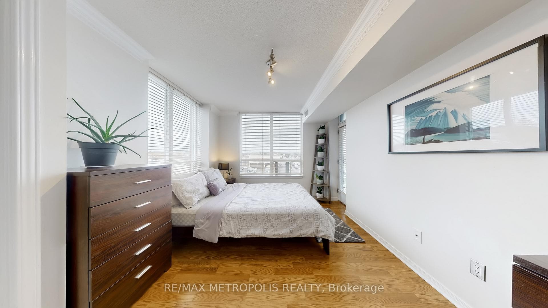 2772 Keele Street 403, Toronto, ON M3M 0A3, Toronto W05, ON — photo 20 of 48