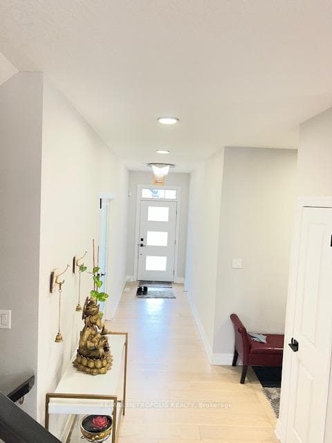 1017 Riverbend Road, London South, ON N6K 0J1, London South, ON — photo 3 of 50