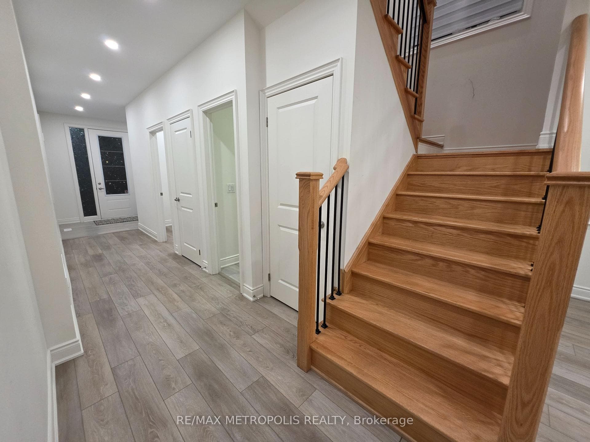 10 Wraggs Road, Bradford West Gwillimbury, ON L3Z 4N1, Bradford West Gwillimbury, ON — photo 48 of 80