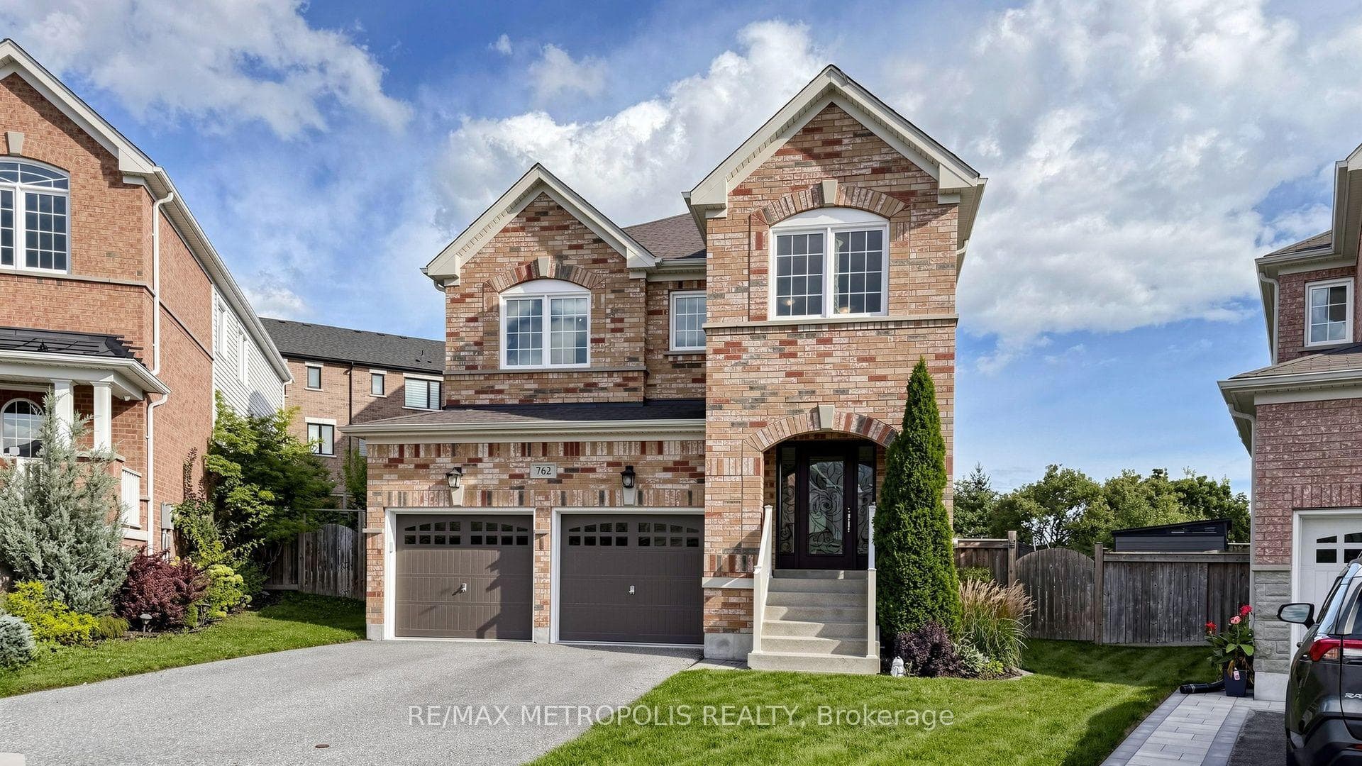 762 Mccue Drive, Oshawa, ON L1K 0R1, Oshawa, ON — photo 2 of 50