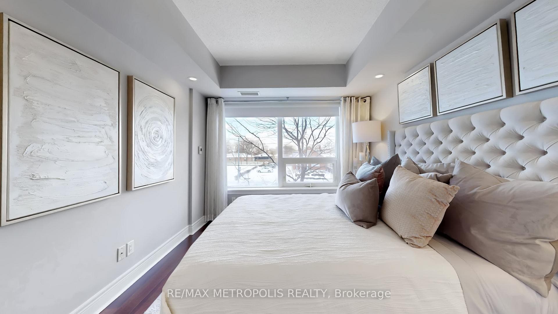 701 Sheppard Avenue W 228, Toronto, ON M3H 0B2, Toronto C06, ON — photo 21 of 50