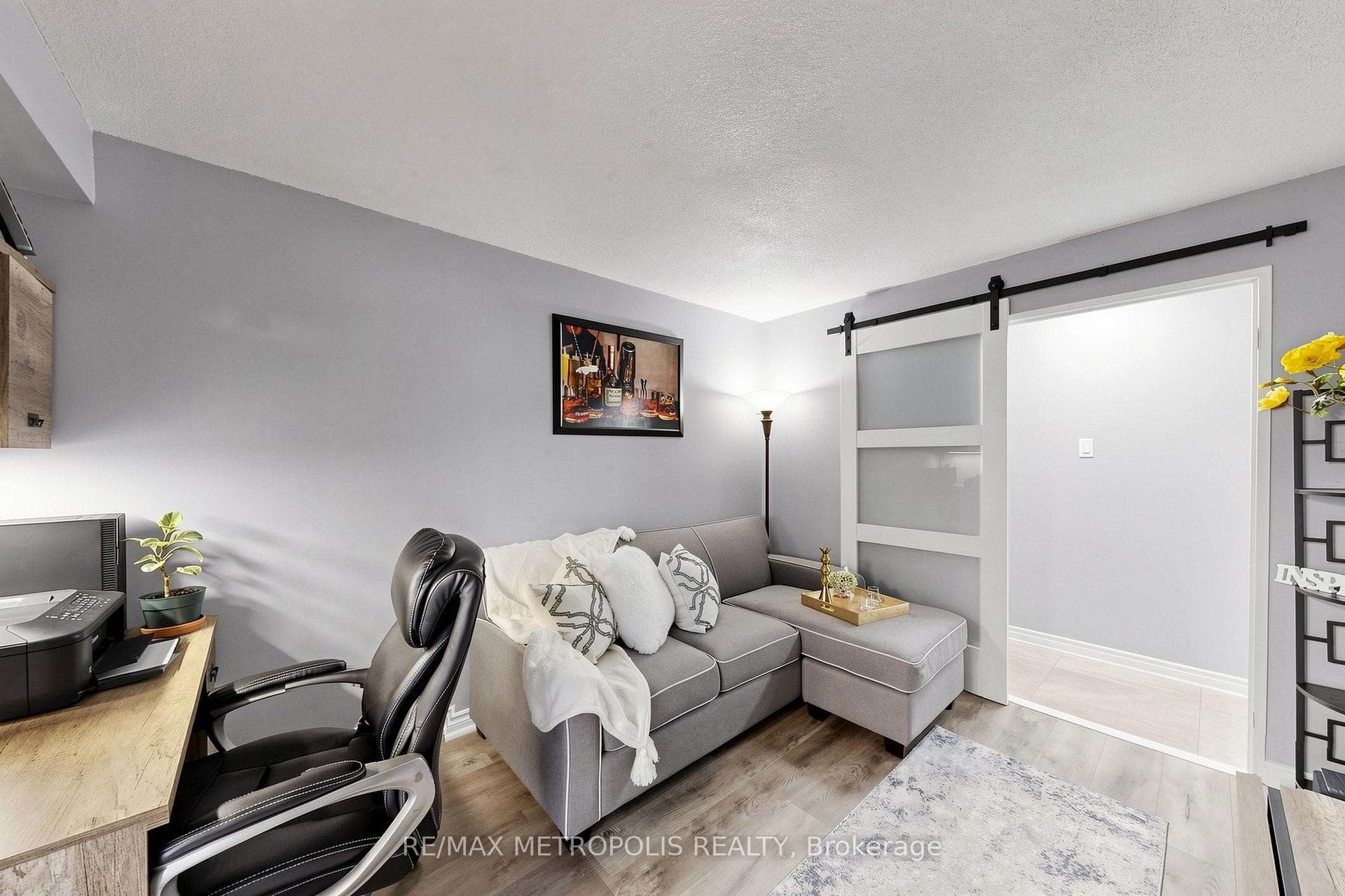 1111 Bough Beeches Boulevard 207, Mississauga, ON L4W 4N1, Mississauga, ON — photo 30 of 49