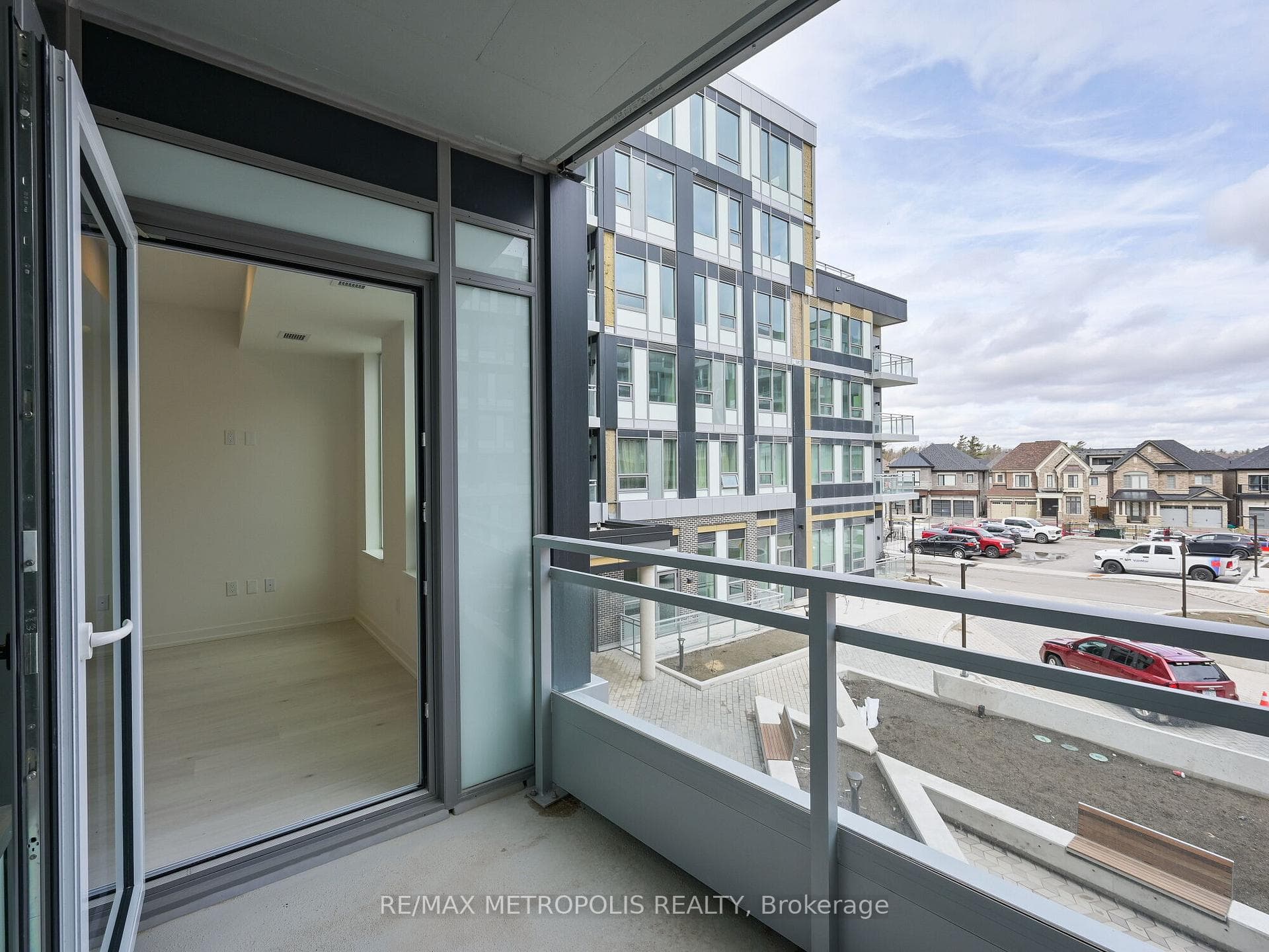 2501 Saw Whet Boulevard 246, Oakville, ON L6M 5N2, Oakville, ON — photo 44 of 50