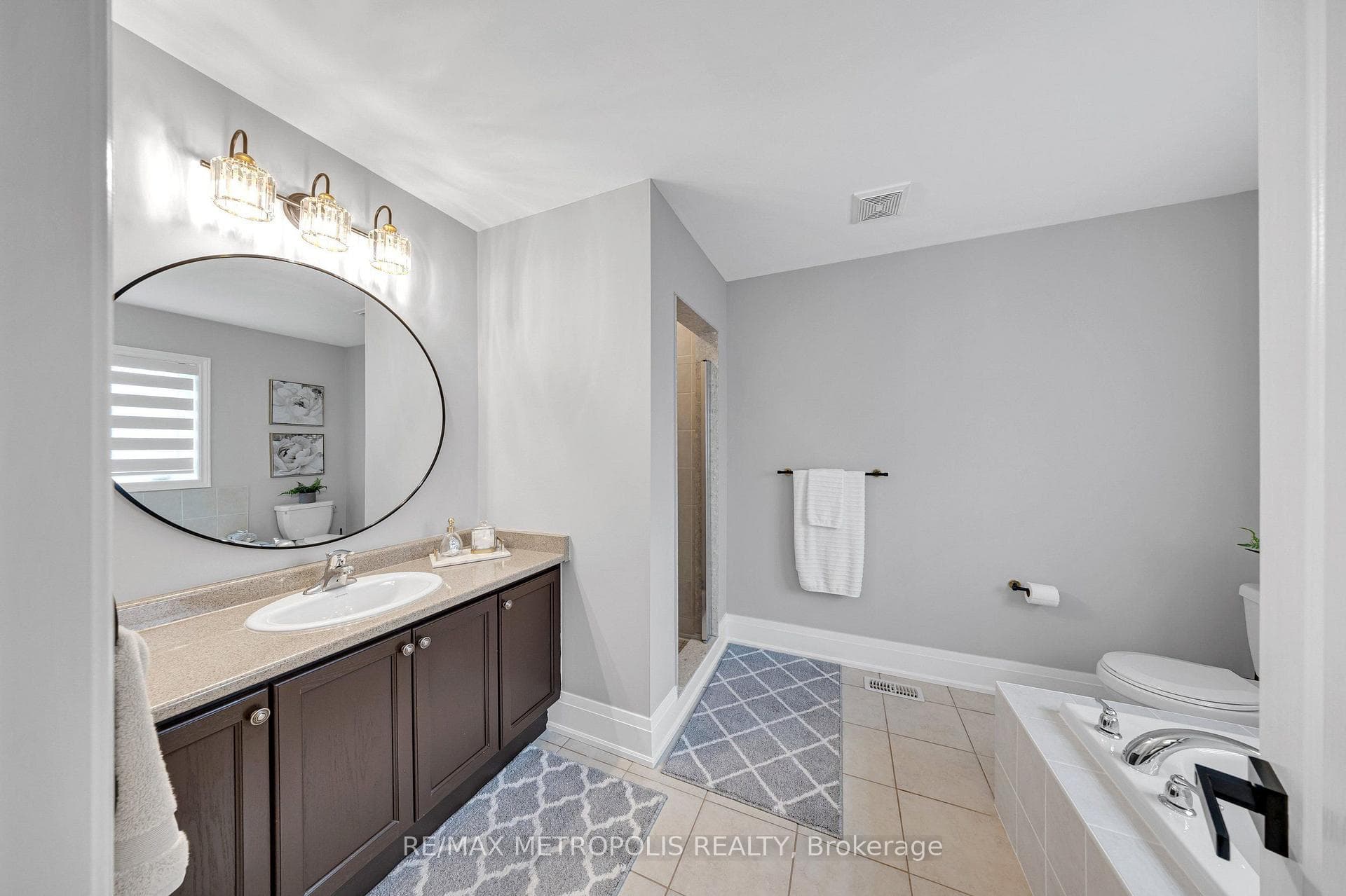 93 Blanchard Crescent, Essa, ON L0M 1B5, Essa, ON — photo 21 of 41