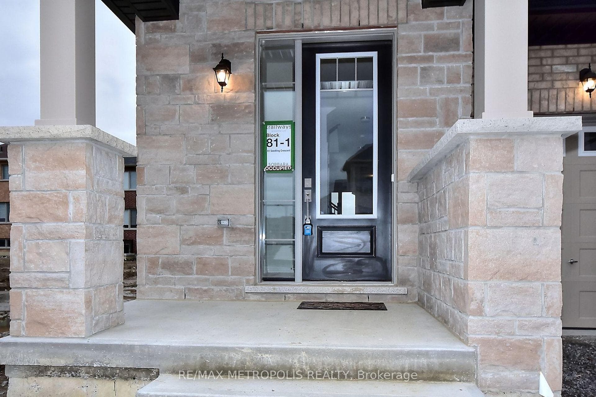 61 Seedling Crescent, Whitchurch-Stouffville, ON L4A 4V5, Whitchurch-Stouffville, ON — photo 11 of 37