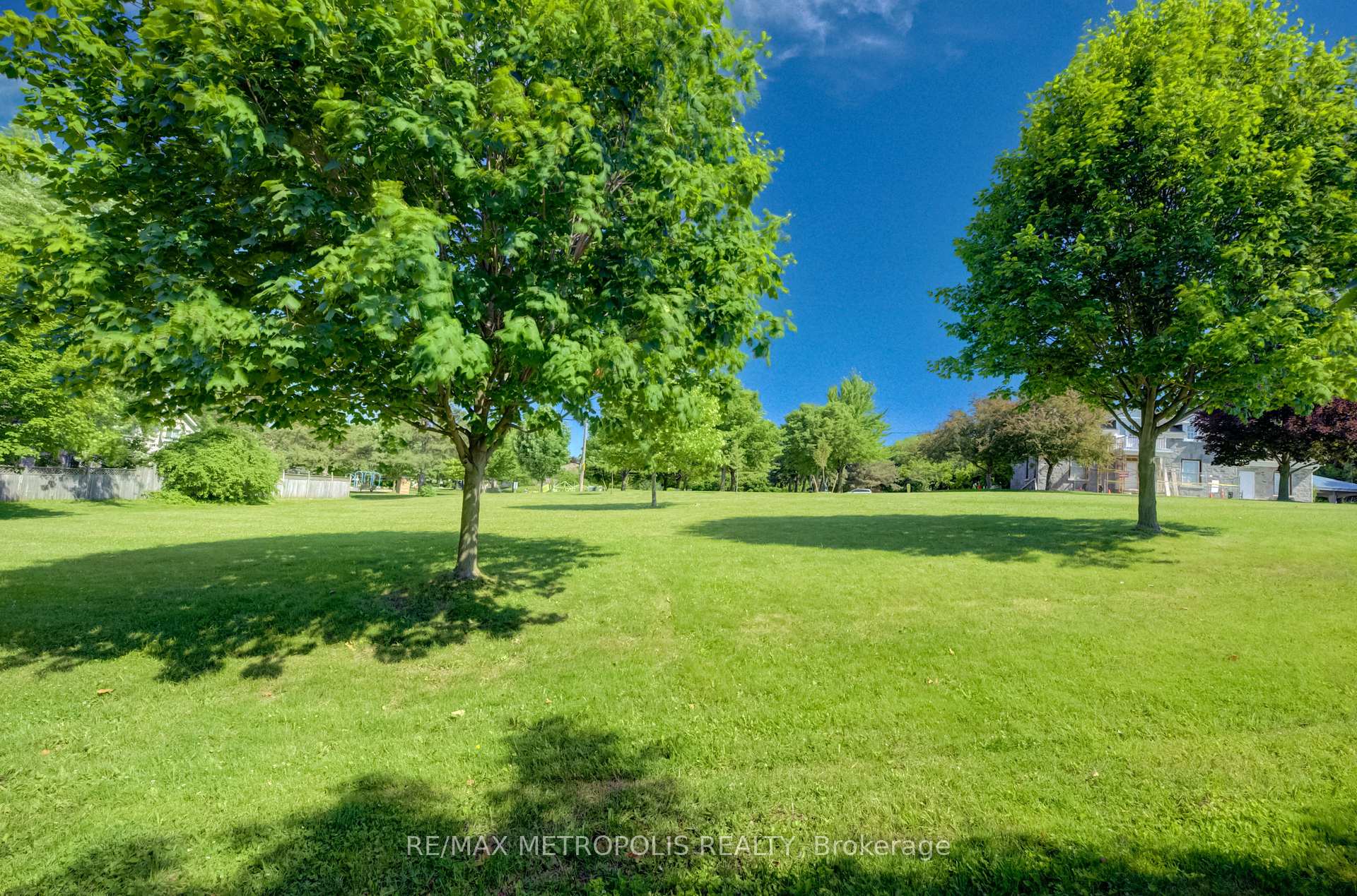 269 Burnett Avenue, Cambridge, ON N1T 1E8, Cambridge, ON — photo 48 of 51