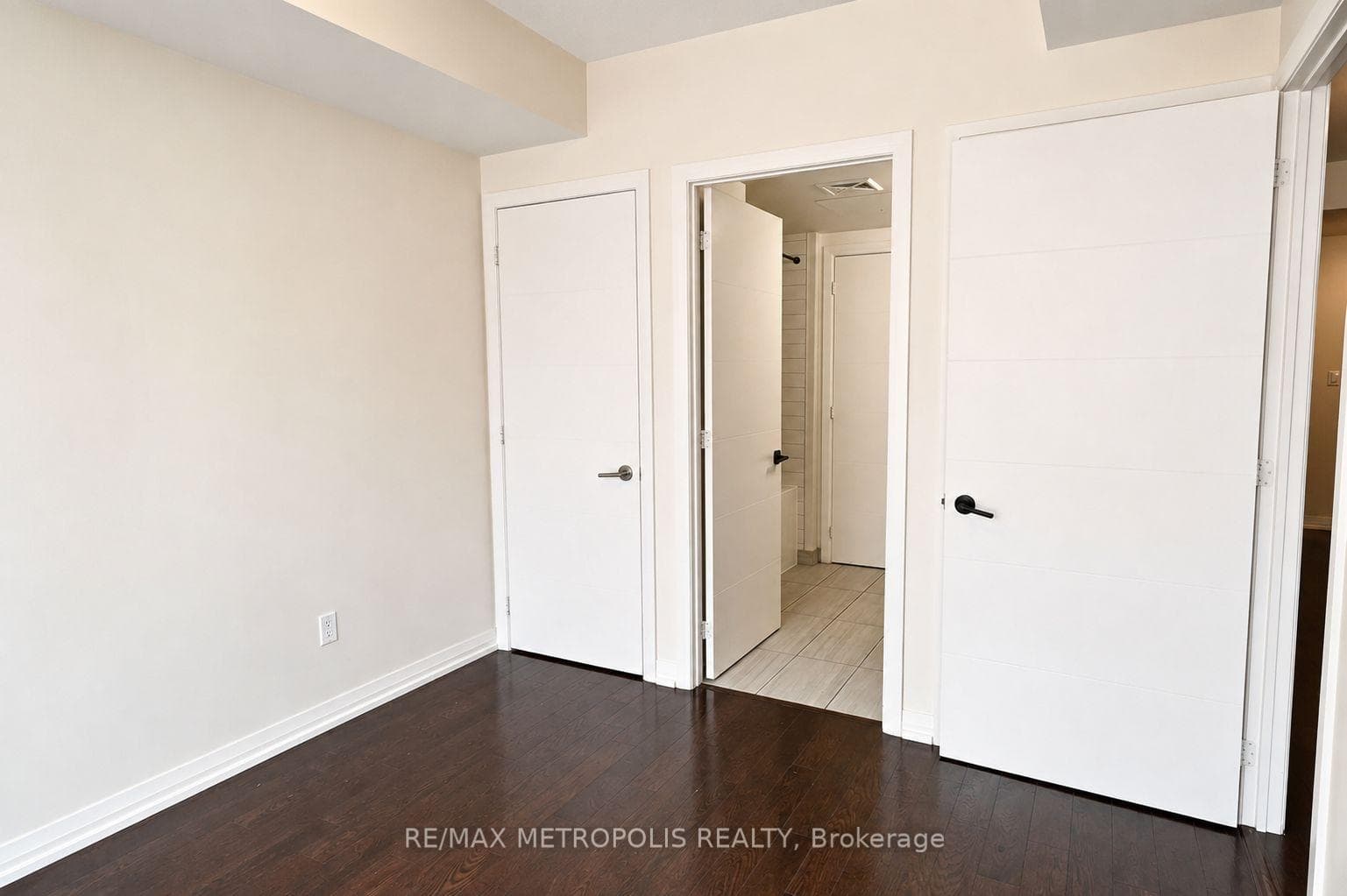 460 Adelaide Street E 520, Toronto, ON M5A 0E7, Toronto C08, ON — photo 19 of 46