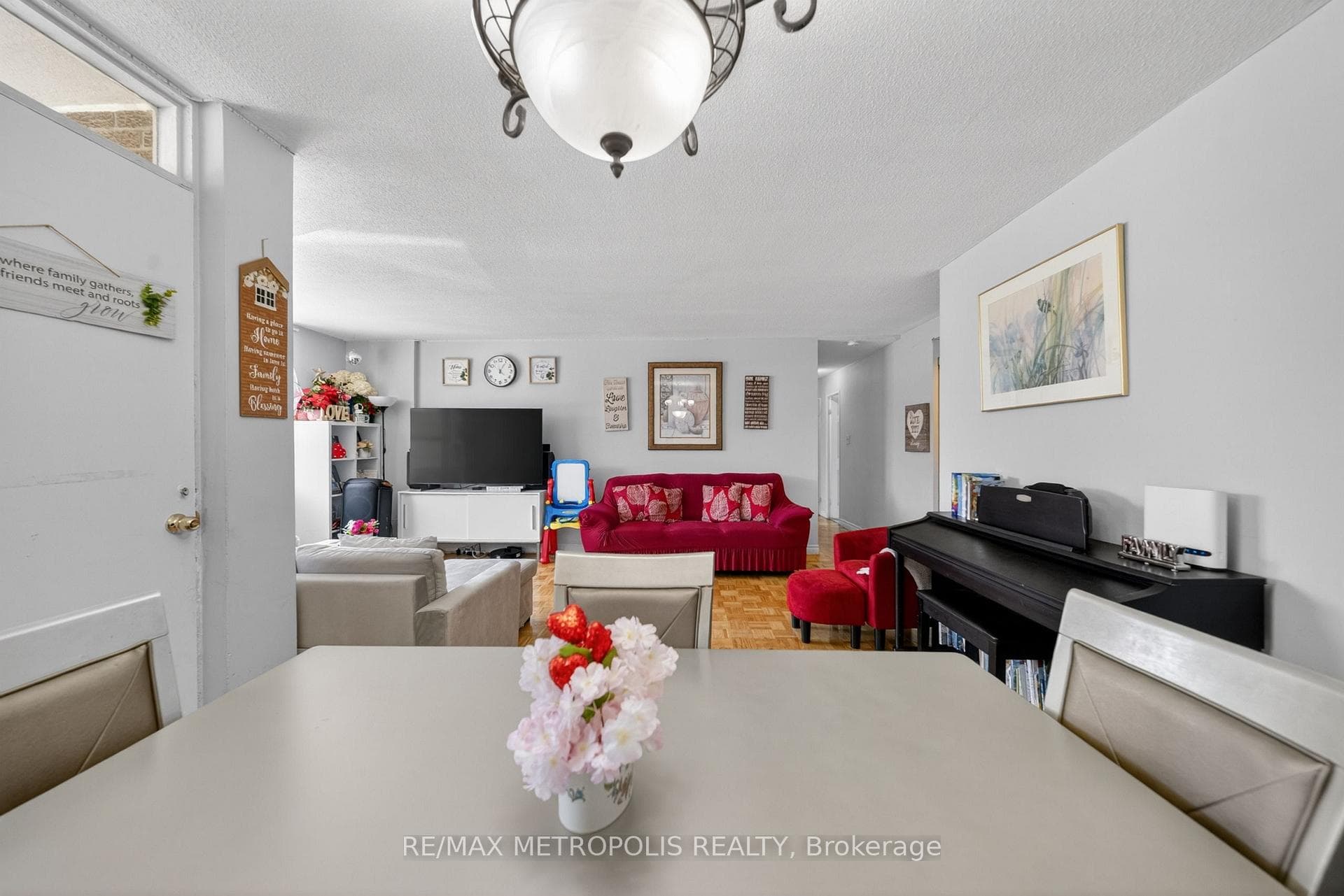 2825 Islington Avenue 104, Toronto W05, ON M9L 2K1, Toronto W05, ON — photo 22 of 40