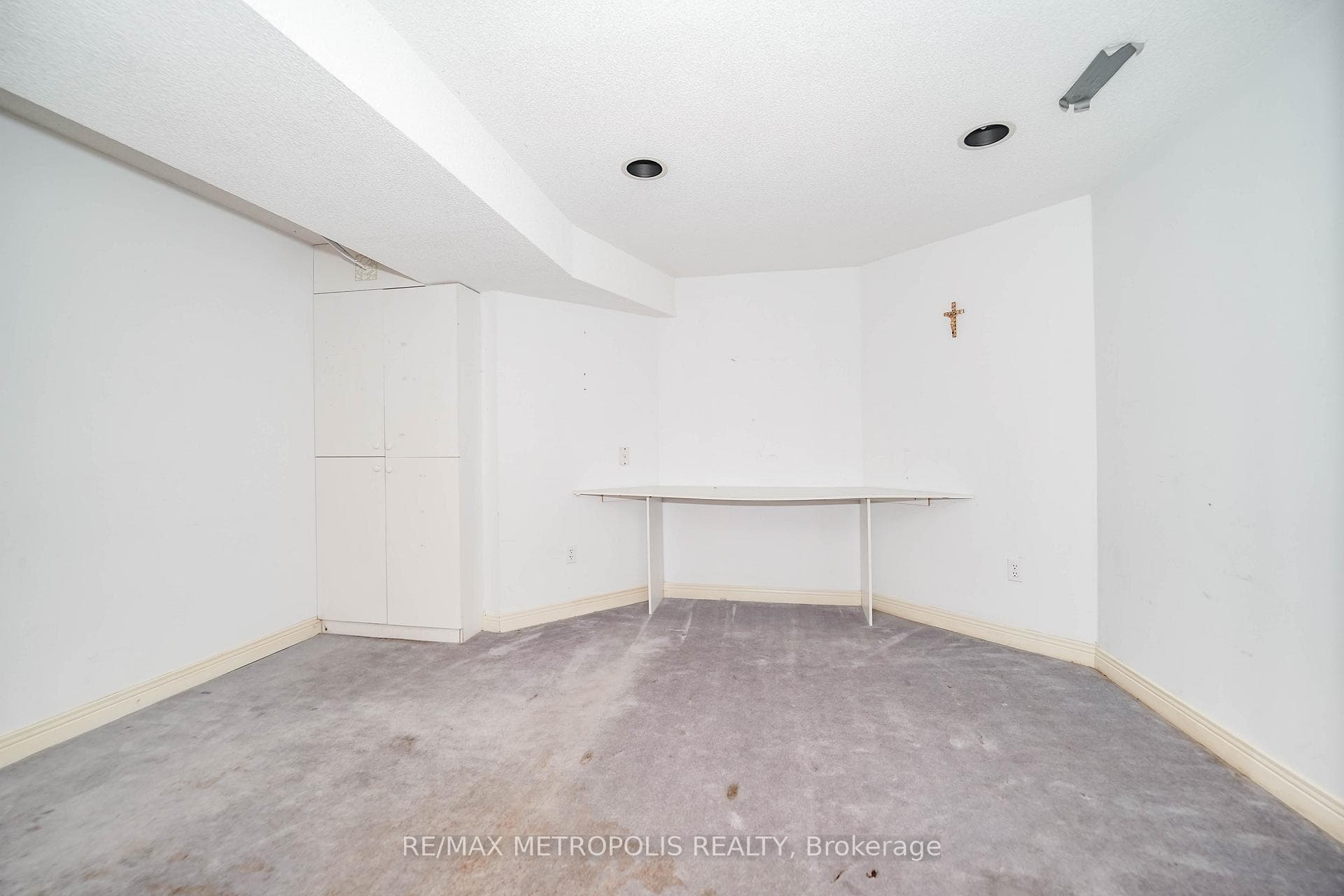 2 Schooner Court, Markham, ON L6C 1R2, Markham, ON — photo 20 of 50