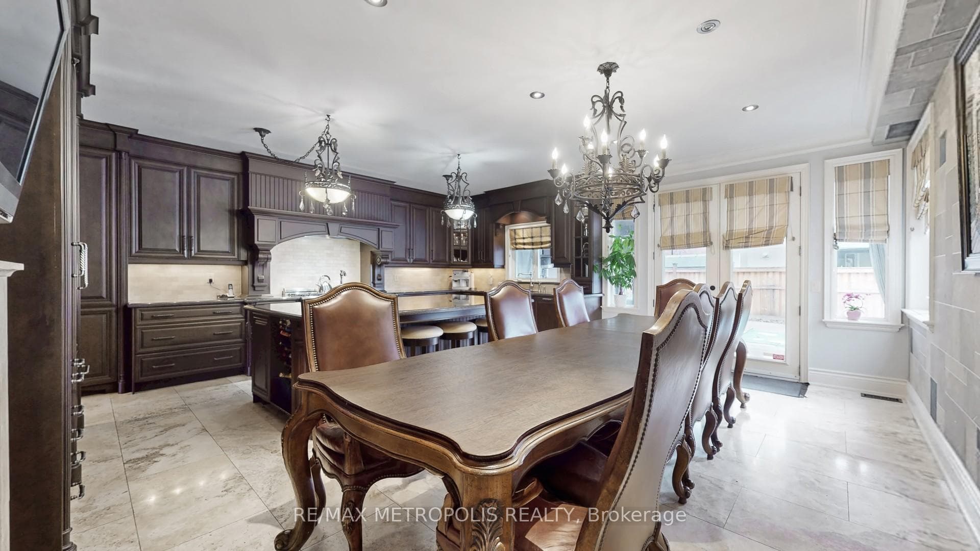51 Babak Boulevard, Vaughan, ON L4L 9A5, Vaughan, ON — photo 18 of 50