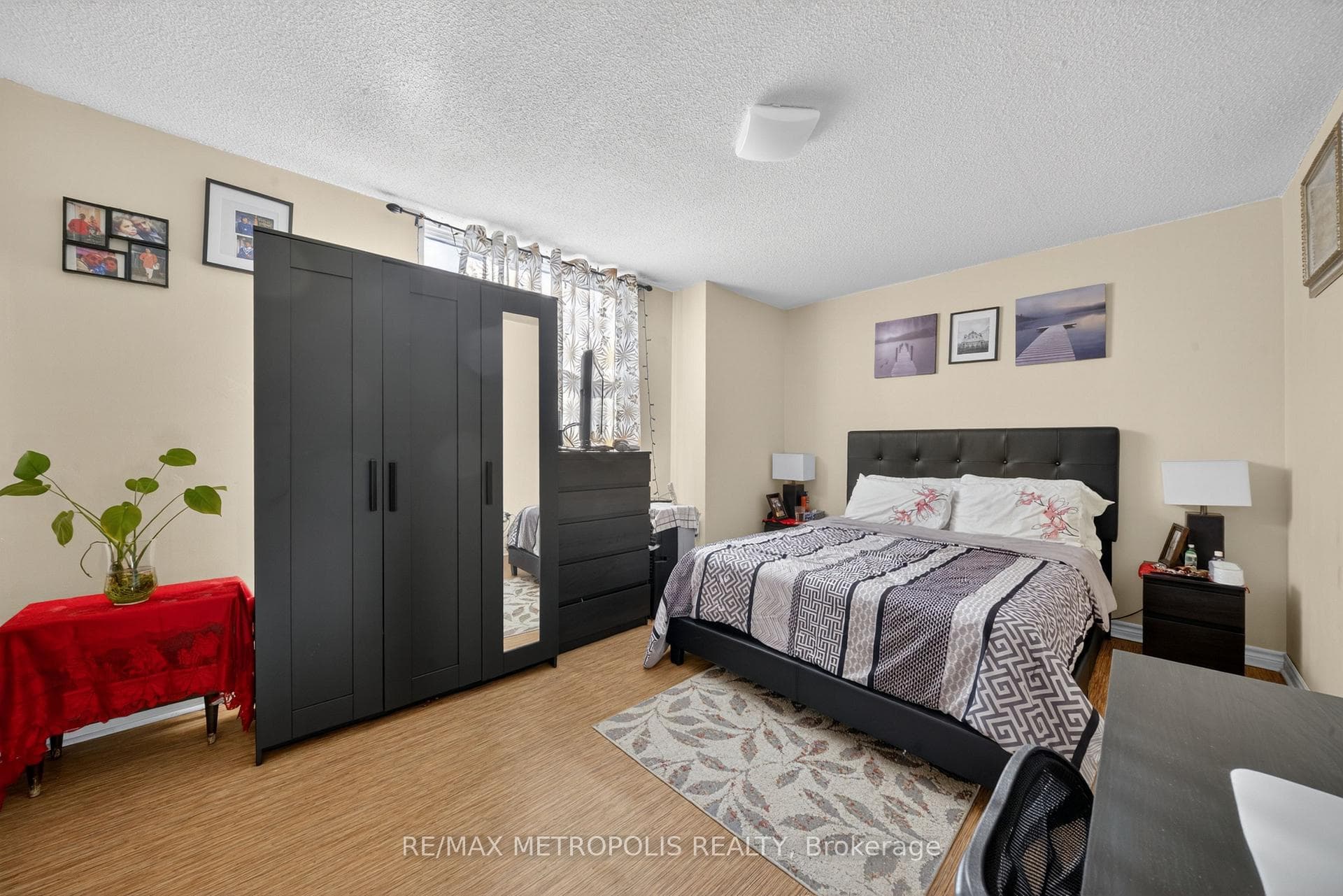 15 Torrance Road 1102, Toronto E08, ON M1J 3K2, Toronto E08, ON — photo 25 of 50