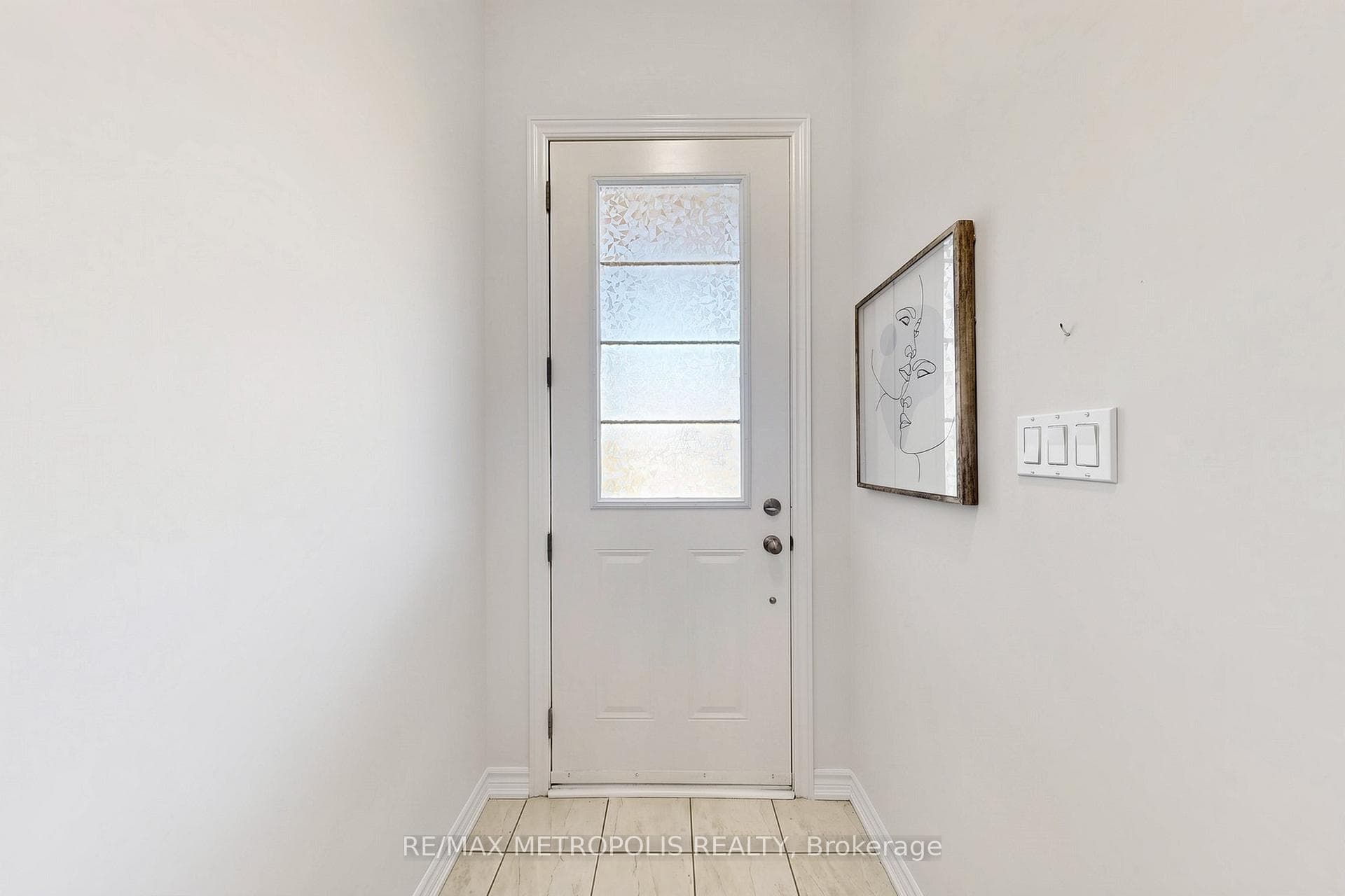 9 Caton Lane, Ajax, ON L1T 0P8, Ajax, ON — photo 24 of 50