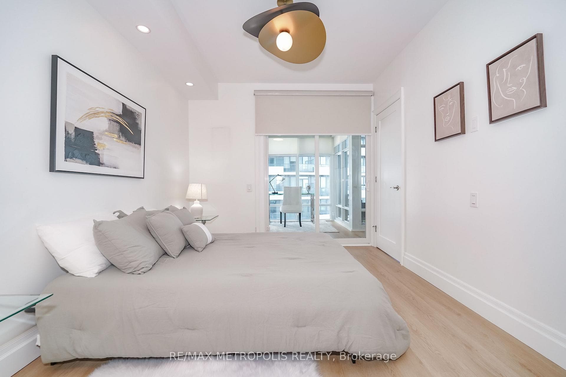 2191 Yonge Street 3709, Toronto, ON M4S 3H8, Toronto C10, ON — photo 22 of 36