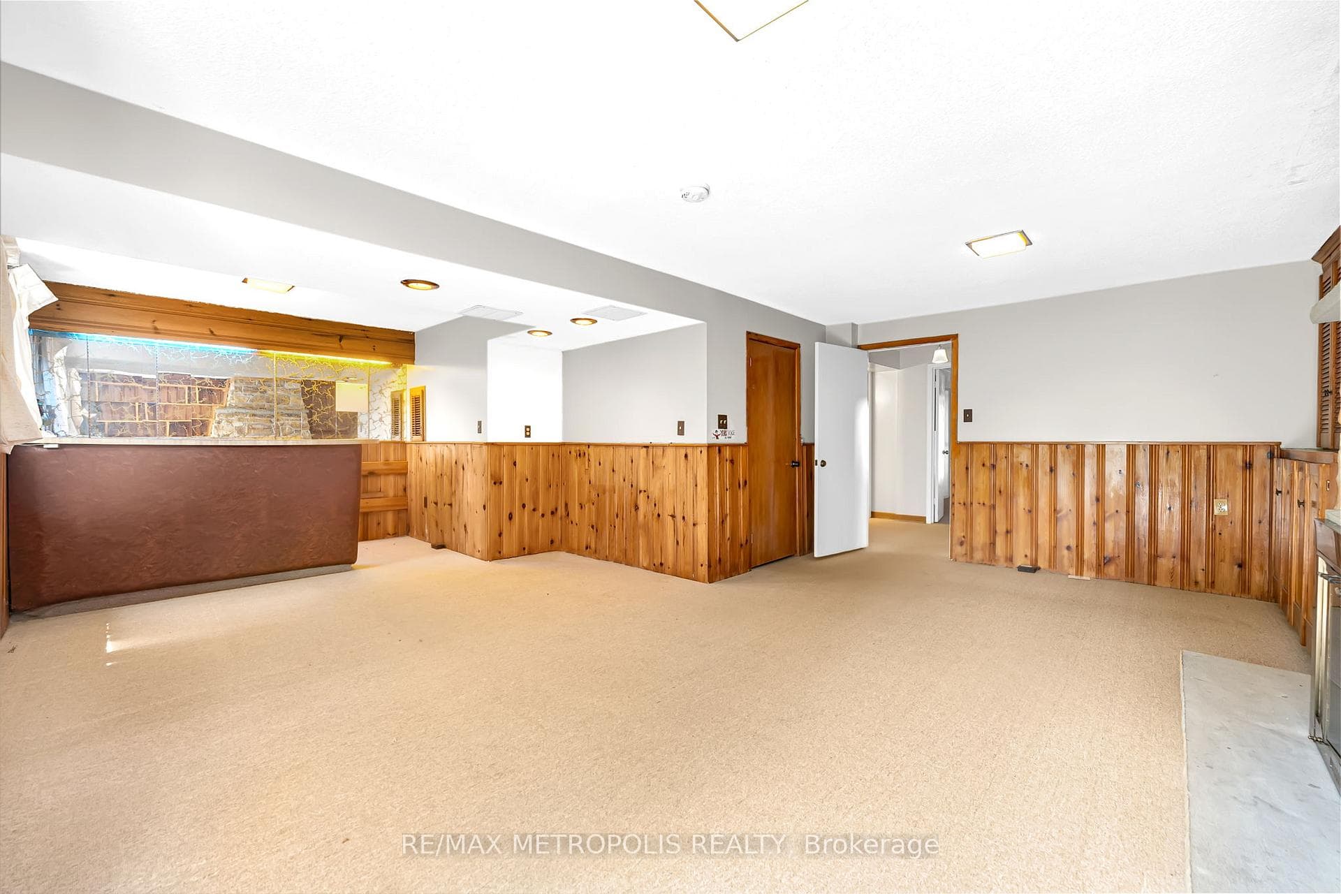 76 Harrington Crescent, Toronto C15, ON M2M 2Y5, Toronto C15, ON — photo 28 of 50