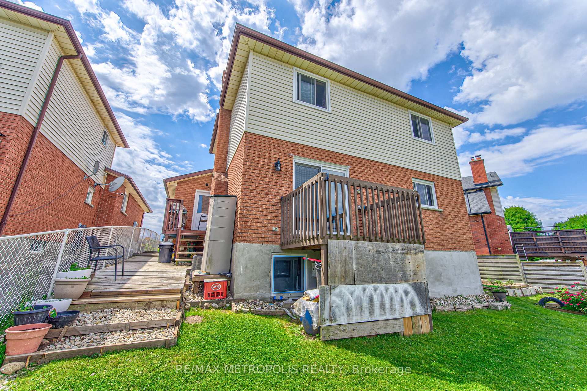 184 Stonyburn Crescent, Cambridge, ON N1R 7X8, Cambridge, ON — photo 47 of 50